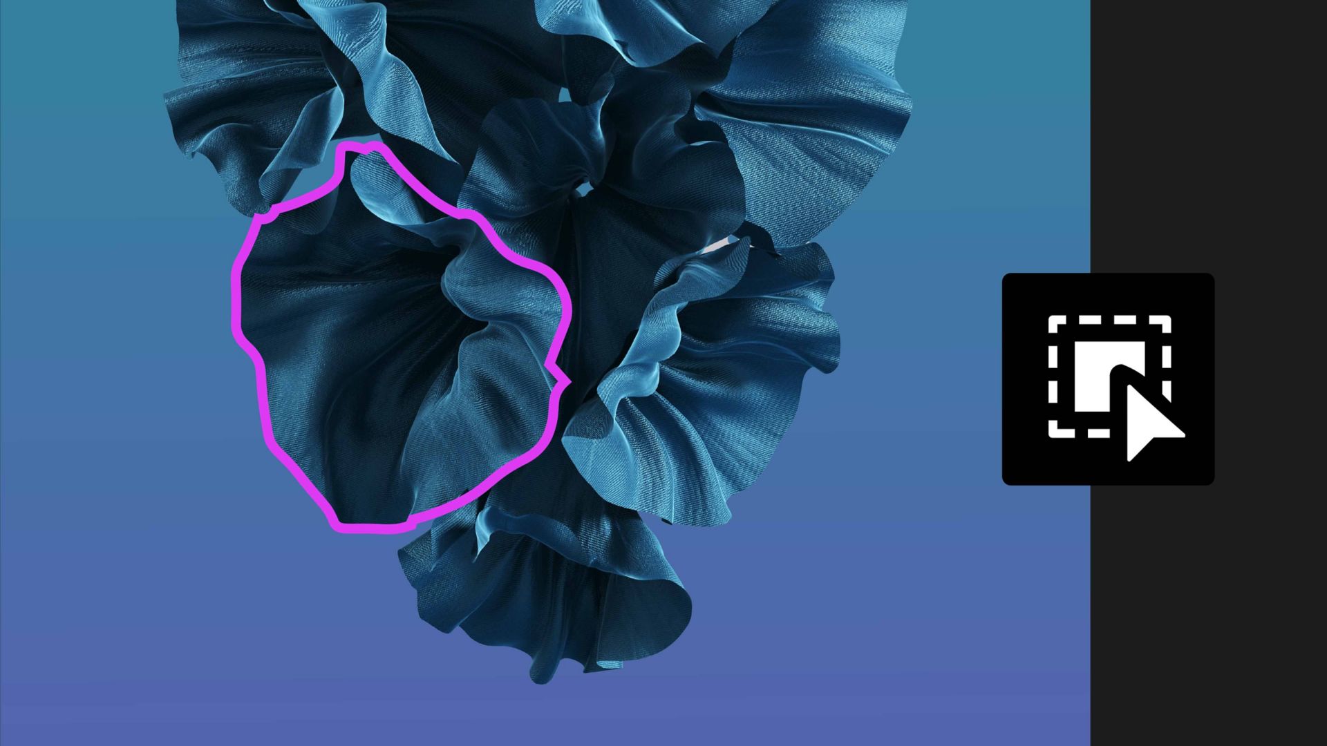 After Effects の新機能 | After Effects